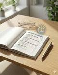 Cover of the Oncology Nutrition and Side Effect Management Guide for cancer treatment patients by OncoNutra Clinical Care
