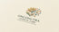 OncoNutra Clinical Care - Home