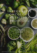 Integrative Oncology Nutrition Protocol-Colorectal cancer
