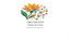 OncoNutra Clinical Care - Home